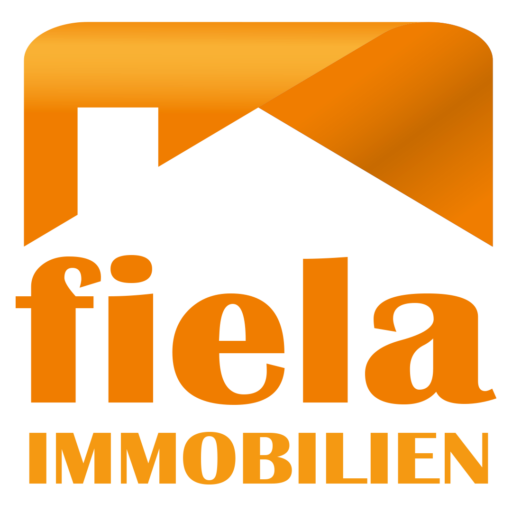 cropped-logo-neu-fiela-2020-2.png