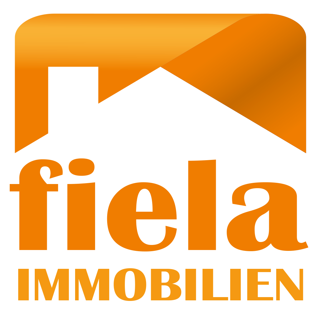 fiela Immobilien