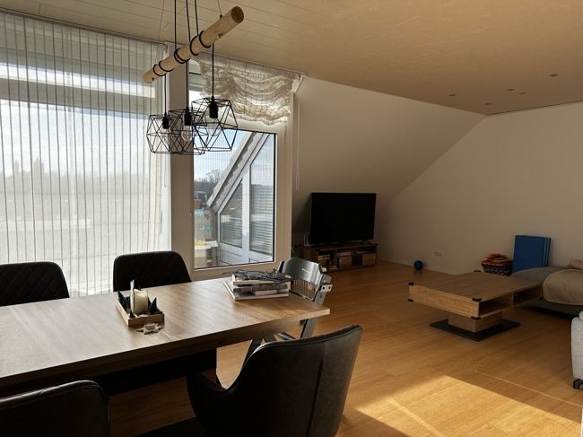 989 m² Grundstück mit DHH in Hannover/Oberricklingen