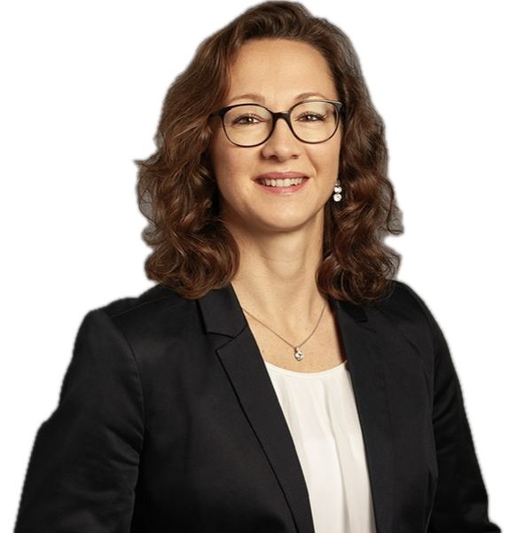 Oksana Engelke